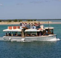 Caloundra Cruise - ACT Tourism