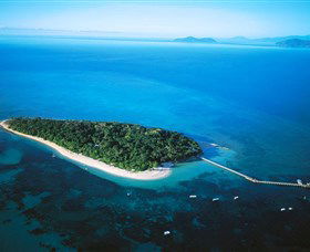  ACT Tourism