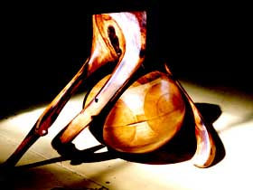 Stanthorpe Regional Art Gallery - ACT Tourism 0