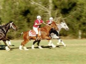 Sladevale QLD ACT Tourism