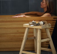 Stephanies Ocean Spa - ACT Tourism