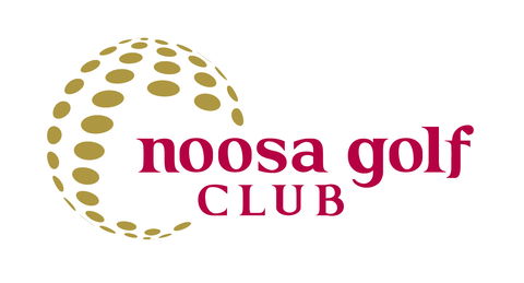 Noosa Golf Club - ACT Tourism 0