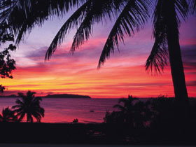 Shoal Point QLD ACT Tourism