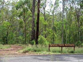Elgin Vale ACT ACT Tourism