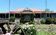 Greenmount Homestead - thumb 0