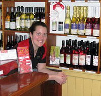 Taste South Burnett - ACT Tourism