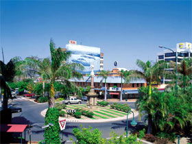 The Whaling Wall - ACT Tourism 0