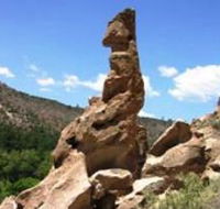 Donnellys Castle - ACT Tourism