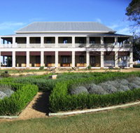 Glengallan Homestead and Heritage Centre - ACT Tourism