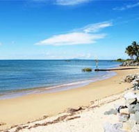 Slade Point - ACT Tourism