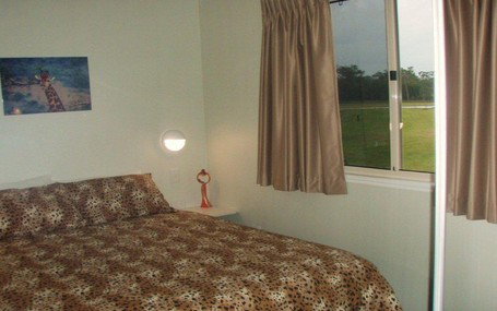 Australian Adventure Park - ACT Tourism 4