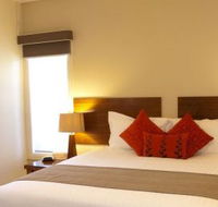 Wild Cattle Creek Estate Winery Restaurant - ACT Tourism