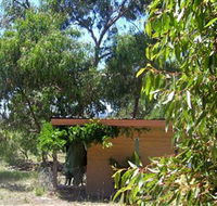 Vintage Consulting - ACT Tourism