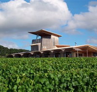 Moorooduc Estate - ACT Tourism