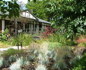 Shizuka Ryokan - ACT Tourism 0