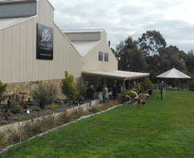 Otway Estate Winery And Brewery - ACT Tourism 0
