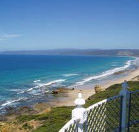 Split Point Lighthouse Tours Aireys Inlet - ACT Tourism