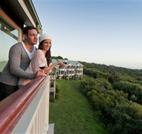 RACV Cape Schanck Resort - ACT Tourism
