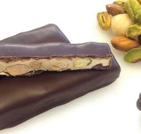 Mornington Peninsula Chocolates - ACT Tourism