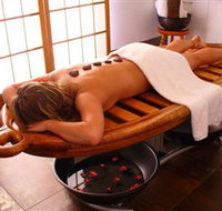 Red Hill Spa - ACT Tourism