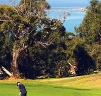 Lorne Country Club - ACT Tourism