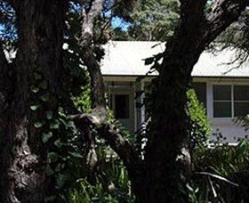 Anglesea VIC ACT Tourism