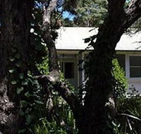 Melaleuca Gallery - ACT Tourism
