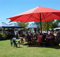 Cofield Wines - ACT Tourism