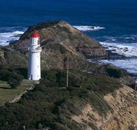 Mornington Peninsula Attraction Pass - ACT Tourism