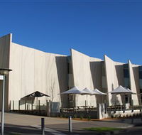 Riverlinks - ACT Tourism