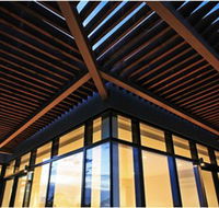 Torquay Central - ACT Tourism