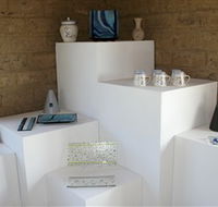 Angledean Pottery - ACT Tourism