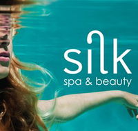 Silk Spa  Beauty - ACT Tourism