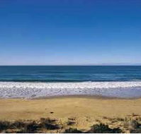 Nooramunga and Corner Inlet Marine  Coastal Parks - ACT Tourism