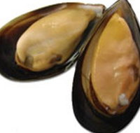 Sea Bounty - ACT Tourism