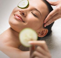 Wyndham Resort Torquay Day Spa - ACT Tourism