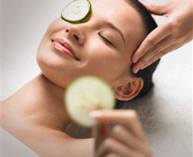 Wyndham Resort Torquay Day Spa - ACT Tourism 0