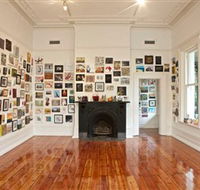 Linden Centre for Contemporary Arts - ACT Tourism