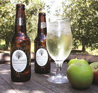 Punt Road Wines and Napoleon  Co Cider - ACT Tourism