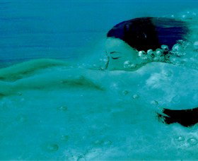 Muse - ACT Tourism 0