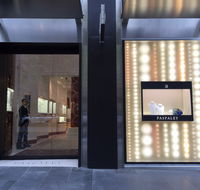 Paspaley - ACT Tourism