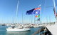 Royal Geelong Yacht Club - thumb 1