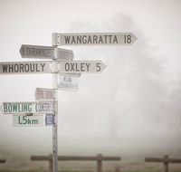 Brown Brothers Milawa Vineyard - ACT Tourism