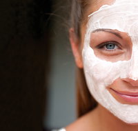 Endota Spa Daylesford - ACT Tourism