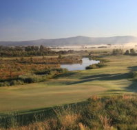 Yering Meadows - ACT Tourism