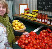 Lonsdale Hydroponics - ACT Tourism