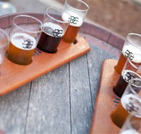 Mornington Peninsula Brewery - ACT Tourism