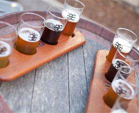 Mornington Peninsula Brewery - ACT Tourism 0