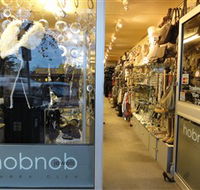 Hobnob Jewels - ACT Tourism