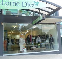 Lorne Diva - ACT Tourism